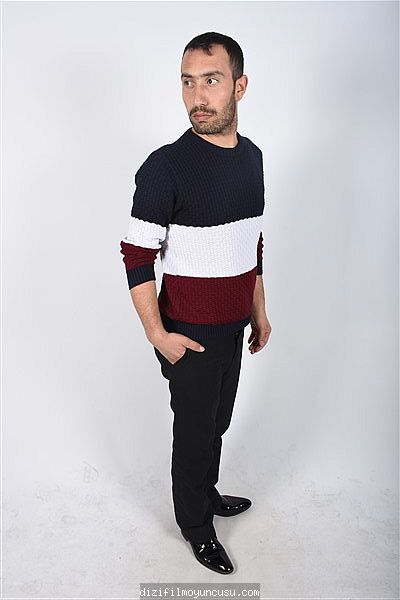 Karaman Cast Ajans Ernail 12243