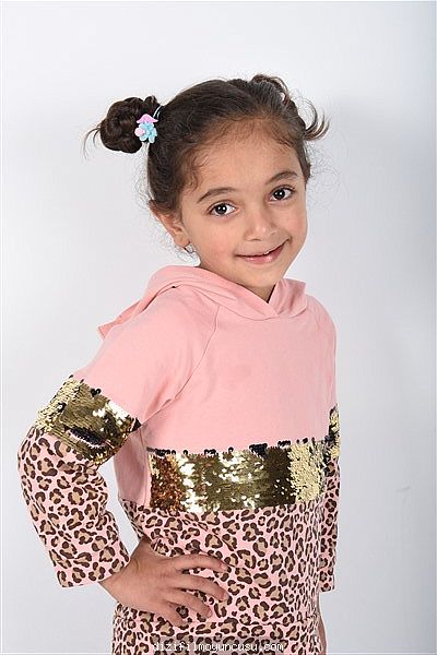 Kırşehir Cast Ajans Esma 51137