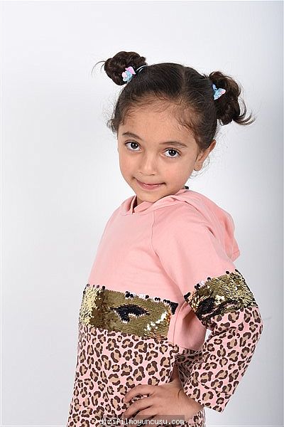 Kırşehir Cast Ajans Esma 12248