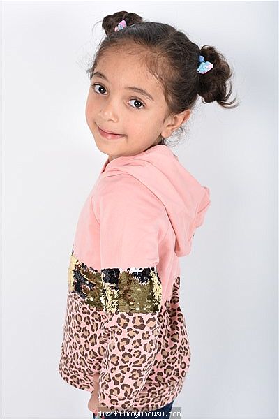 Kırşehir Cast Ajans Esma 12249