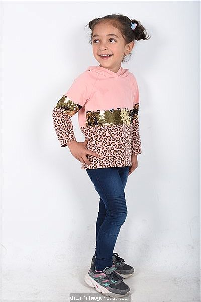 Kırşehir Cast Ajans Esma 12250