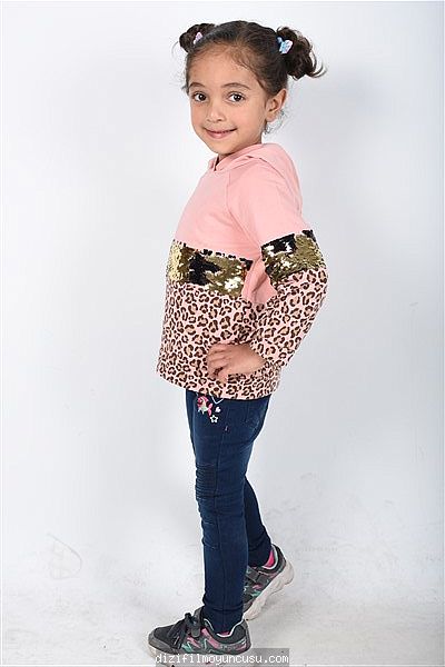 Kırşehir Cast Ajans Esma 12251