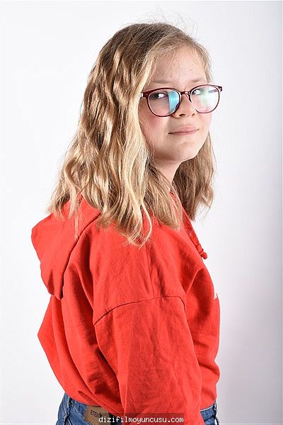 Kırşehir Cast Ajans Gülşen 12339