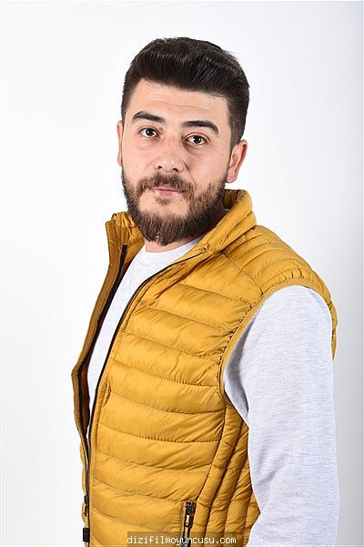 Kırşehir Cast Ajans Hacı 51171
