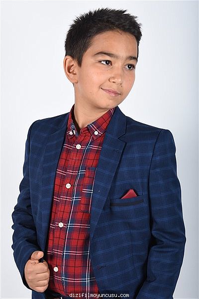 Karaman Cast Ajans Hayati 51050