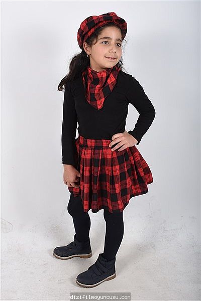 Kırşehir Cast Ajans Helena 12271