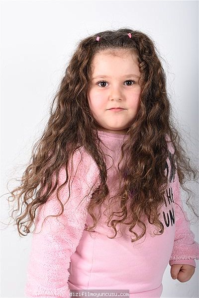 Kırşehir Cast Ajans İkra 12359
