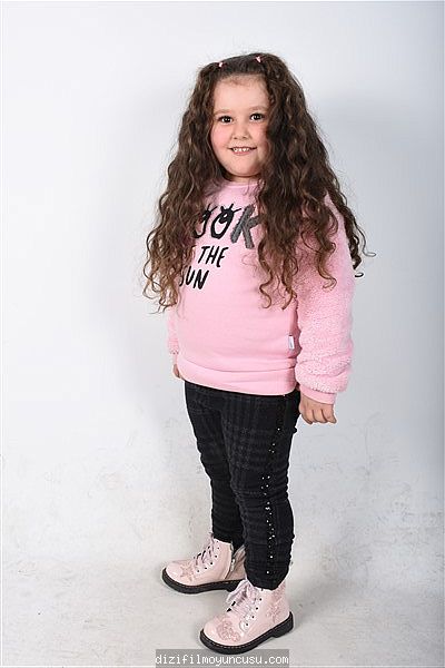Kırşehir Cast Ajans İkra 12360