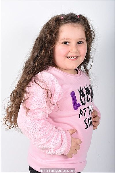 Kırşehir Cast Ajans İkra 12361