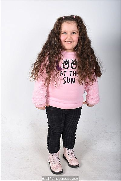 Kırşehir Cast Ajans İkra 12362