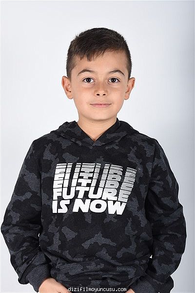 Karaman Cast Ajans Kadir 51036