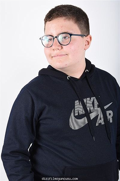 Kırşehir Cast Ajans Kıvanç 12336