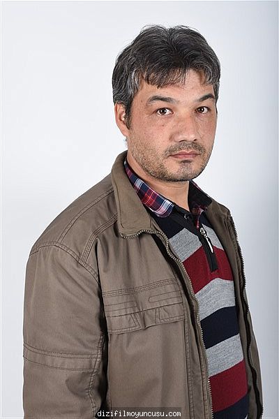 Karaman Cast Ajans Mehmet 51043