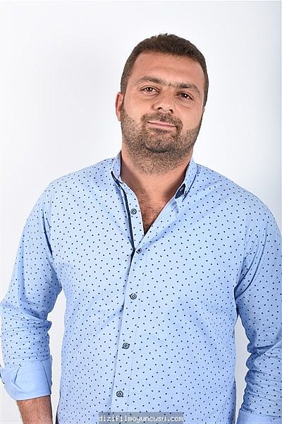 Kırşehir Cast Ajans Merdan 51188