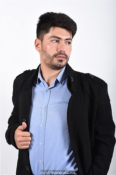 Kırşehir Cast Ajans Metin 51193