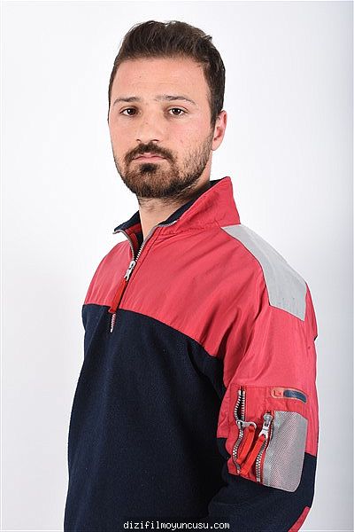 Kırşehir Cast Ajans Muhammed 51170