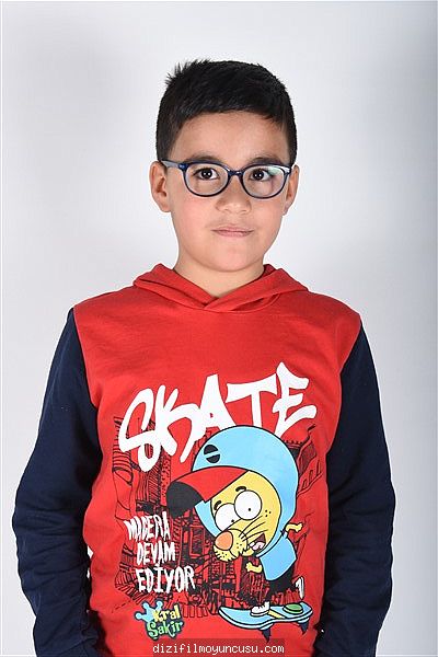 Karaman Cast Ajans Murat 51065