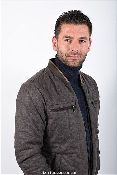 Kırşehir Cast Ajans Naci 12398