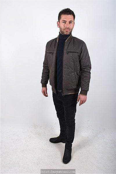 Kırşehir Cast Ajans Naci 12399