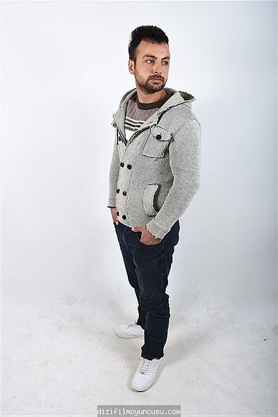 Kırşehir Cast Ajans Nazır 12290