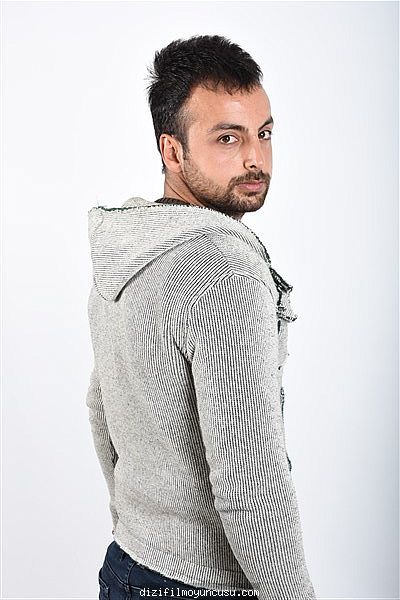 Kırşehir Cast Ajans Nazır 12292