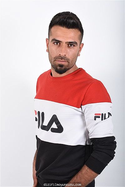 Kırşehir Cast Ajans Ramazan 51181