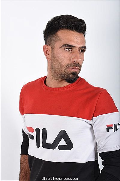 Kırşehir Cast Ajans Ramazan 12355