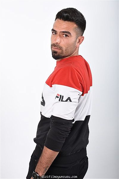 Kırşehir Cast Ajans Ramazan 12356