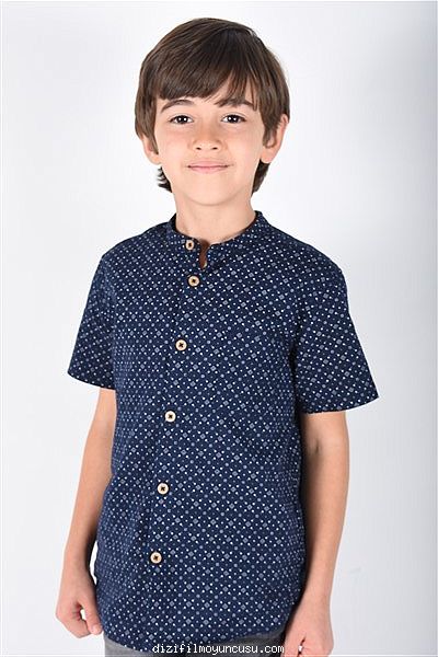 Karaman Cast Ajans Utku 51027