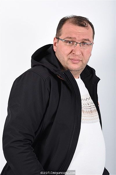 Kırşehir Cast Ajans Vahdettin 51203