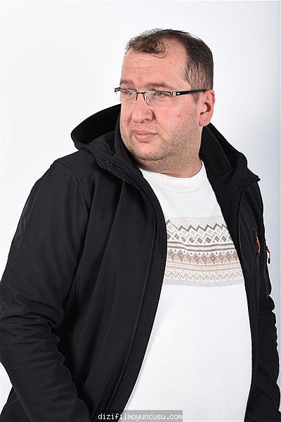 Kırşehir Cast Ajans Vahdettin 12408