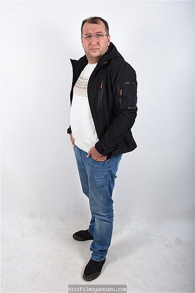 Kırşehir Cast Ajans Vahdettin 12409