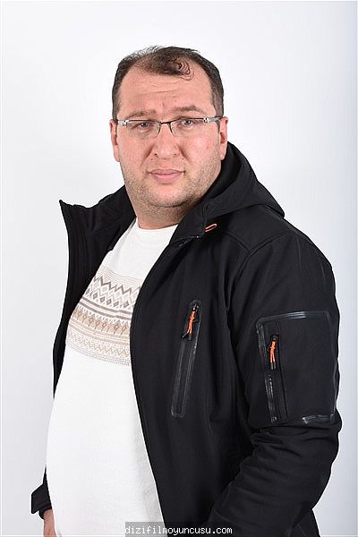 Kırşehir Cast Ajans Vahdettin 12410