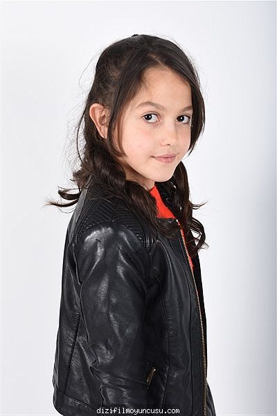 Karaman Cast Ajans Yaren 12036