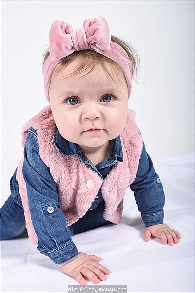 Karaman Cast Ajans Yaren 51107