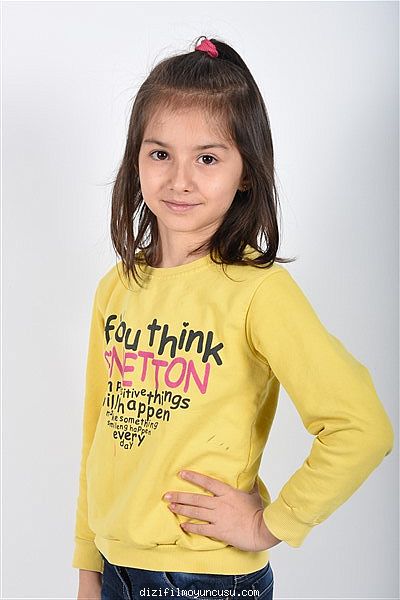 Karaman Cast Ajans Zeynep 51060