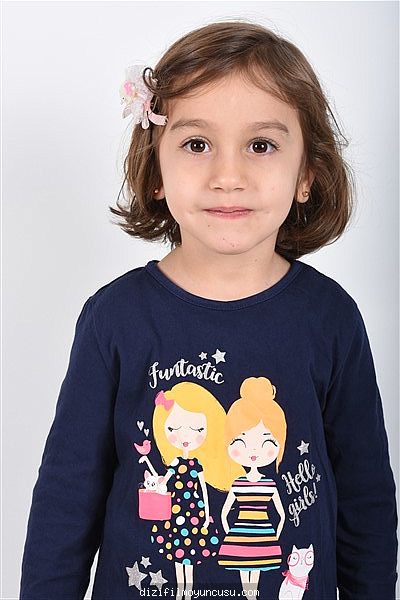 Kırşehir Cast Ajans Zeynep 51157
