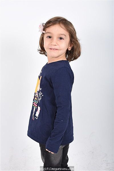Kırşehir Cast Ajans Zeynep 12300