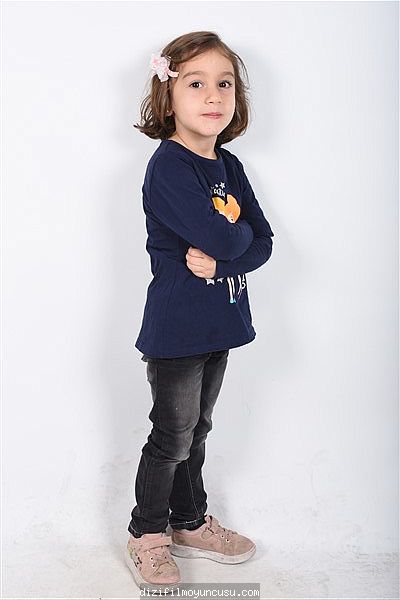 Kırşehir Cast Ajans Zeynep 12302