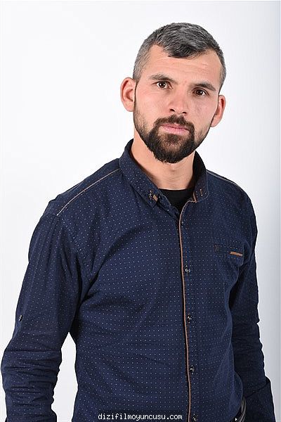 Kırşehir Cast Ajans Bayram 12416