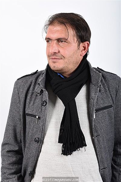 Kırşehir Cast Ajans Cuma 12433