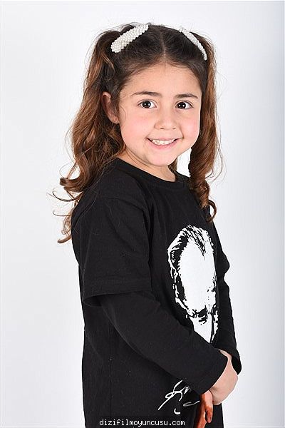 Kırşehir Cast Ajans Despina 12412