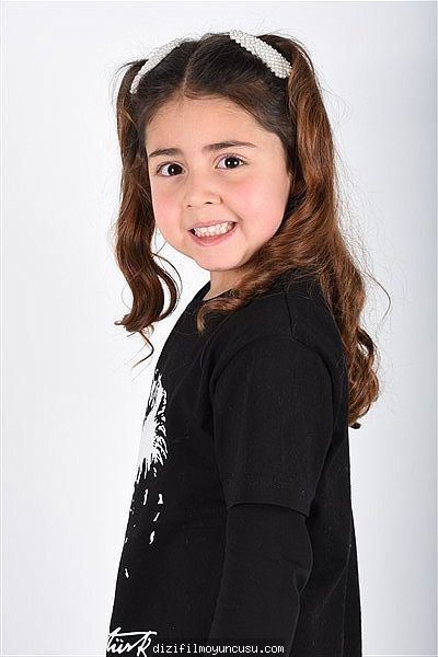 Kırşehir Cast Ajans Despina 12413