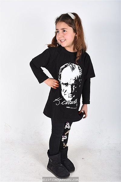 Kırşehir Cast Ajans Despina 12414