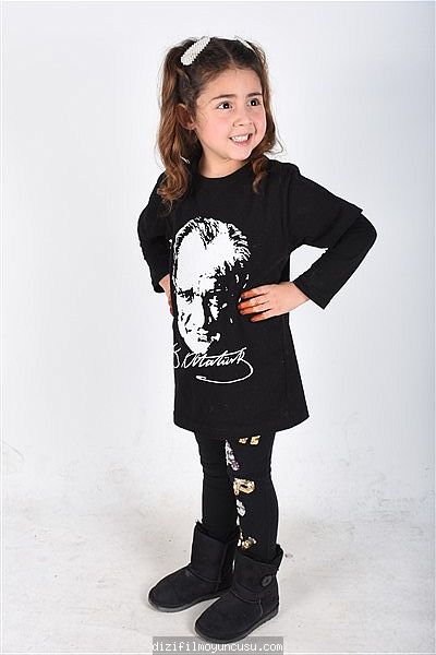 Kırşehir Cast Ajans Despina 12415