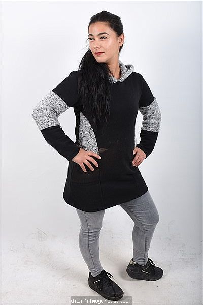 Kırşehir Cast Ajans Dilek 12438
