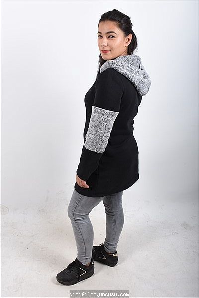 Kırşehir Cast Ajans Dilek 12439