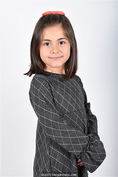 Kırşehir Cast Ajans Elanur 51419