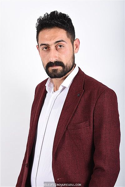 Kırşehir Cast Ajans Gökhan 12468