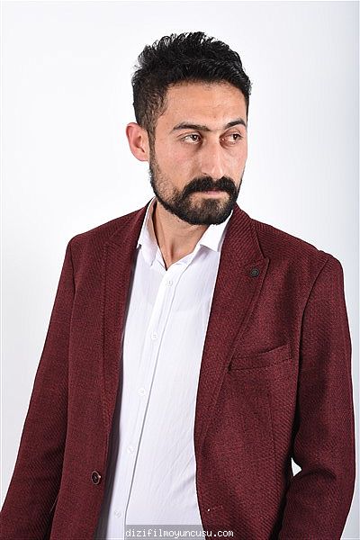 Kırşehir Cast Ajans Gökhan 12469
